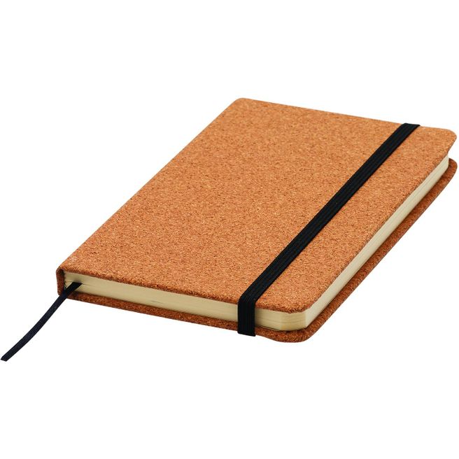 Notizbuch EXECUTIVE im DIN-A6-Format