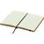 Notizbuch EXECUTIVE im DIN-A6-Format (Bild 3)