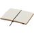 Notizbuch EXECUTIVE im DIN-A6-Format (Bild 4)