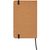 Notizbuch EXECUTIVE im DIN-A6-Format (Bild 2)