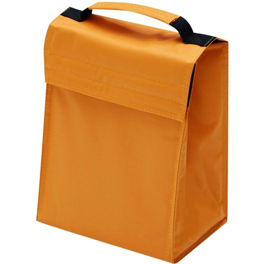 Kühltasche (Bild 1)