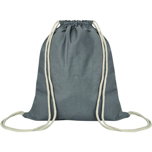 Turnbeutel (Bild 1)