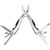 Multifunktionswerkzeug BIG PLIERS (Bild 4)
