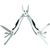 Multifunktionswerkzeug BIG PLIERS (Bild 3)