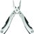Multifunktionswerkzeug BIG PLIERS (Bild 2)