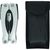 Multifunktionswerkzeug BIG PLIERS (Bild 1)