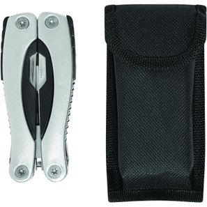 Multifunktionswerkzeug BIG PLIERS