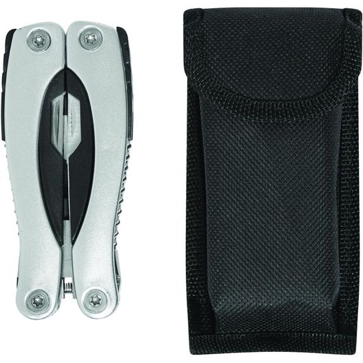 Produktabbildung Multifunktionswerkzeug Multifunktionswerkzeug (Bild 1)