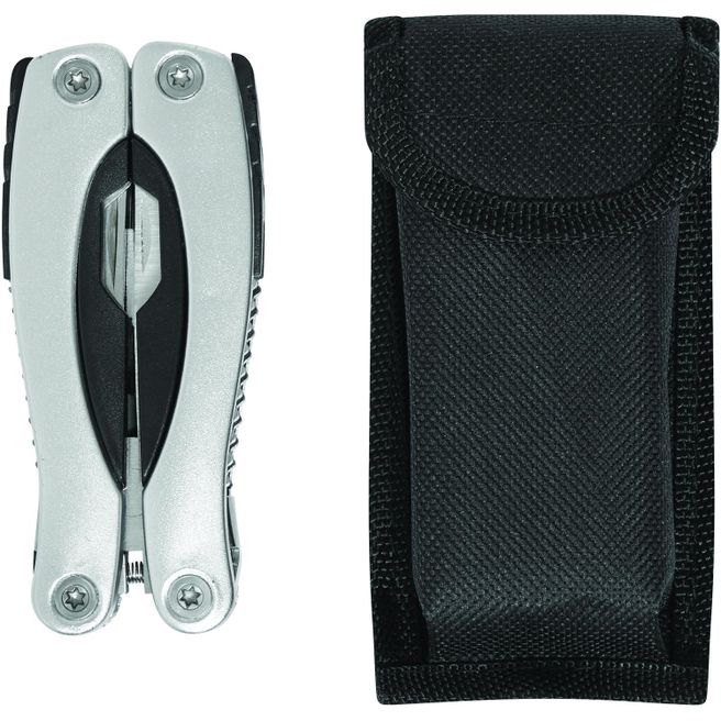 Multifunktionswerkzeug