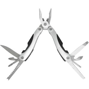 Multifunktionswerkzeug BIG PLIERS