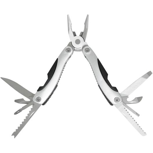 Multifunktionswerkzeug BIG PLIERS (Bild 1)