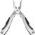 Multifunktionswerkzeug BIG PLIERS (Bild 3)