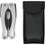 Multifunktionswerkzeug BIG PLIERS (Bild 2)