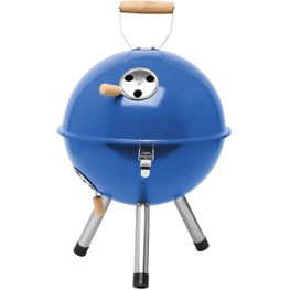 Kugelgrill COOKOUT