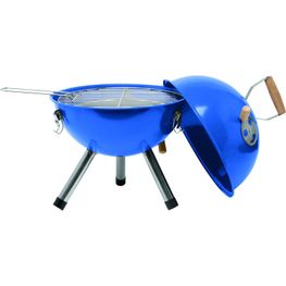 Kugelgrill COOKOUT