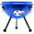 Kugelgrill COOKOUT (Bild 3)