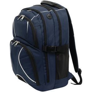 Rucksack HYPE