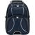 Rucksack HYPE (Bild 2)