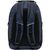 Rucksack HYPE (Bild 3)