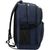 Rucksack HYPE (Bild 4)
