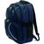 Rucksack HYPE