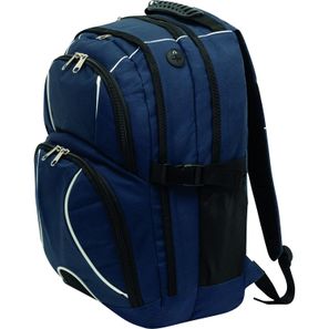 Rucksack HYPE