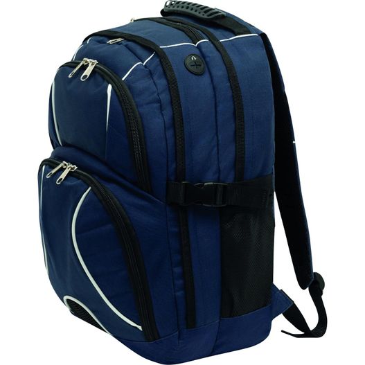 Rucksack HYPE (Bild 1)