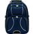 Rucksack HYPE (Bild 4)