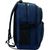 Rucksack HYPE (Bild 3)