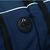 Rucksack HYPE (Bild 2)