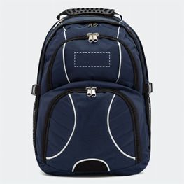 Rucksack HYPE