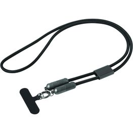 Lade- und Datenkabel