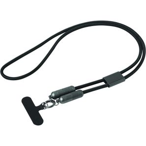 Lade- und Datenkabel