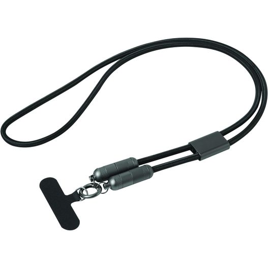 Lade- und Datenkabel (Bild 1)