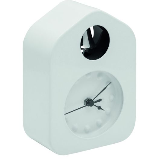 Produktabbildung Tischuhr BELL Tischuhr BELL (Bild 1)