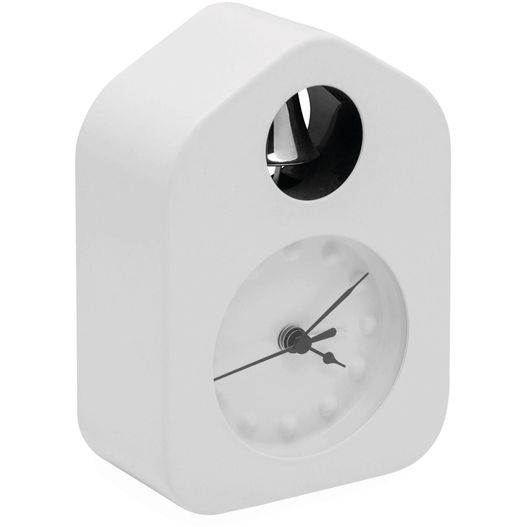 Tischuhr BELL (Bild 1)