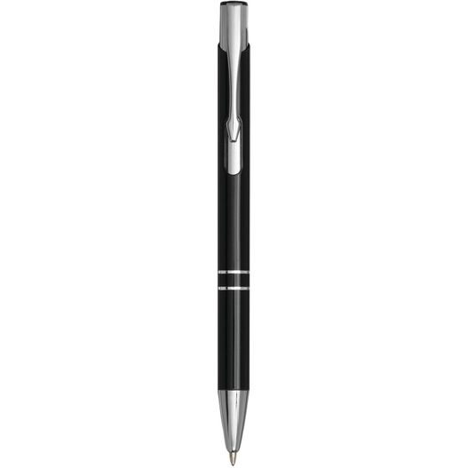 Aluminium-Kugelschreiber TUCSON (Bild 1)