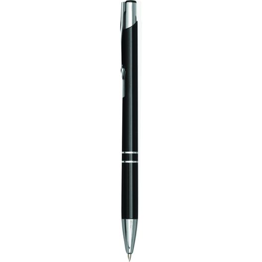 Aluminium-Kugelschreiber TUCSON (Bild 1)