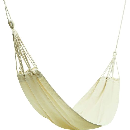 Produktabbildung Hängematte Hängematte (Bild 1)