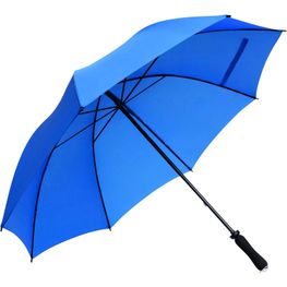 Produktabbildung Golfschirm Golfschirm