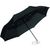 Vollautomatischer Windproof-Taschenschirm
