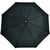 Vollautomatischer Windproof-Taschenschirm (Bild 2)
