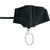 Vollautomatischer Windproof-Taschenschirm (Bild 4)