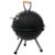 Kugelgrill COOKOUT (Bild 2)