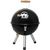 Kugelgrill COOKOUT (Bild 1)