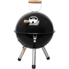 Kugelgrill COOKOUT