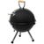 Kugelgrill COOKOUT (Bild 4)