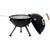 Kugelgrill COOKOUT (Bild 3)