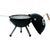 Kugelgrill COOKOUT (Bild 2)