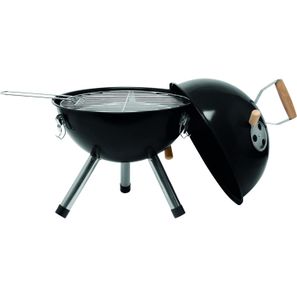 Kugelgrill COOKOUT